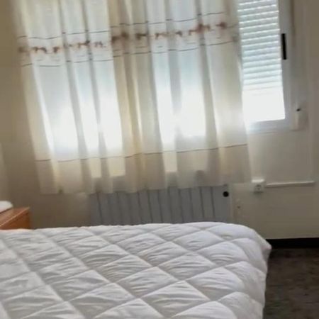 Hotel Restaurante Palacio Fes Fortuna Zewnętrze zdjęcie