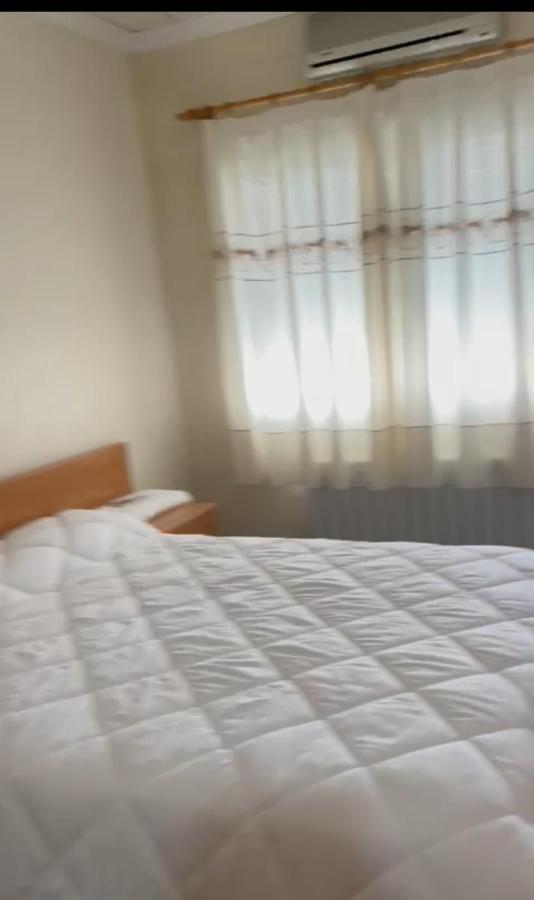 Hotel Restaurante Palacio Fes Fortuna Zewnętrze zdjęcie